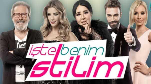 te Benim Stilim 2 Nisan Pazar kim elendi