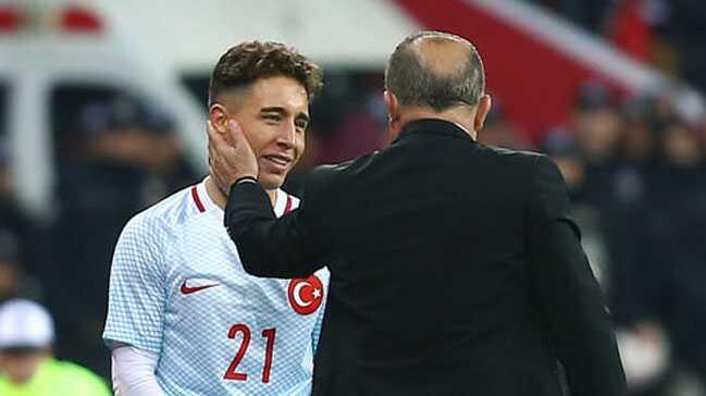 0 foto�raflar� resimleri