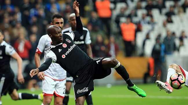 0 foto�raflar� resimleri