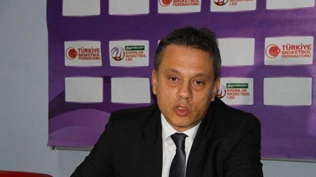 0 foto�raflar� resimleri