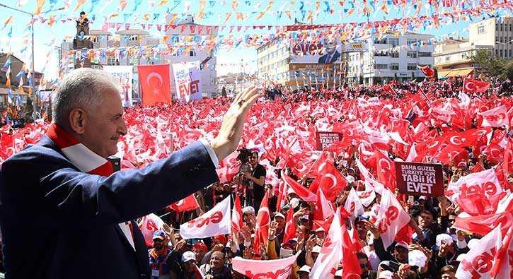 aksam