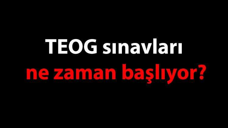2017 TEOG konular km sorular 