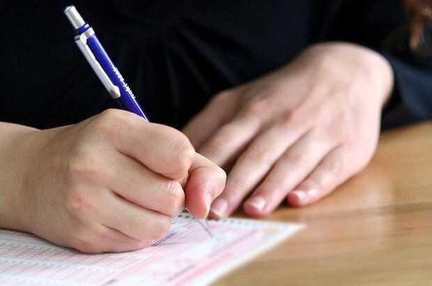 MBSTS Diyanet leri MBSTS 2017 sorular cevaplar fotoraflar resimleri