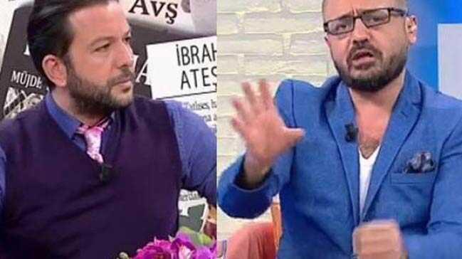 Sylemezsem Olmaz'da mr Varol neden yok"