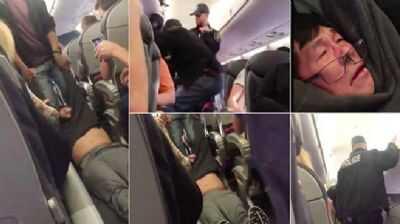United Airlines hisselerinin deeri 750 milyon dolar azald