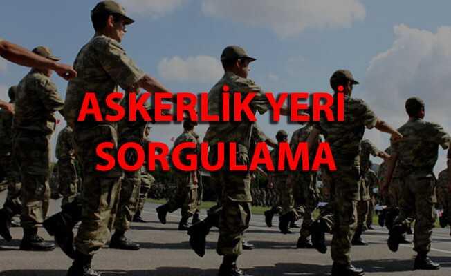 0 fotoraflar resimleri