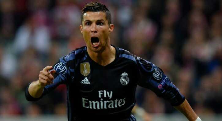 real madrid bayern m�nih  canl�  trt 1 canl� yay�n  trt 1 yay�n ak���   foto�raflar� resimleri