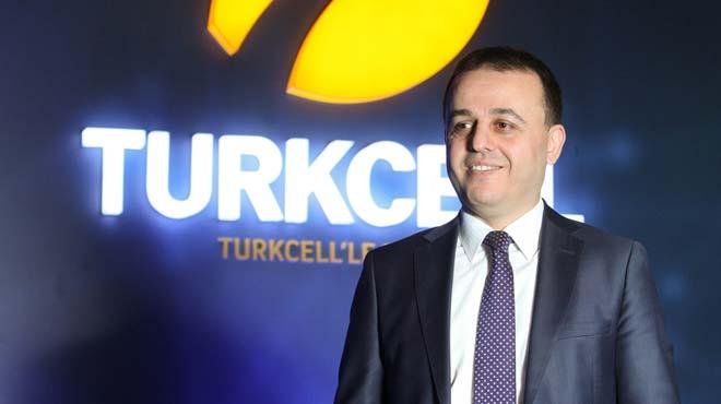 Trkiye ve piyasalar Turkcelle gveniyor