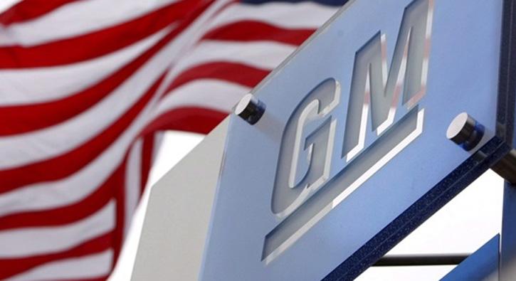 General Motors, Venezuela'daki tm iletmelerini durdurdu