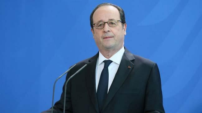Hollande seimlerde oyunu kime vereceini aklad
