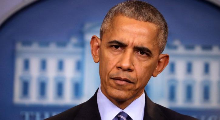 Obama dneminin iki eski yetkilisi Rusya soruturmasnda ifade verecek 