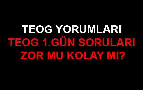 0 fotoraflar resimleri