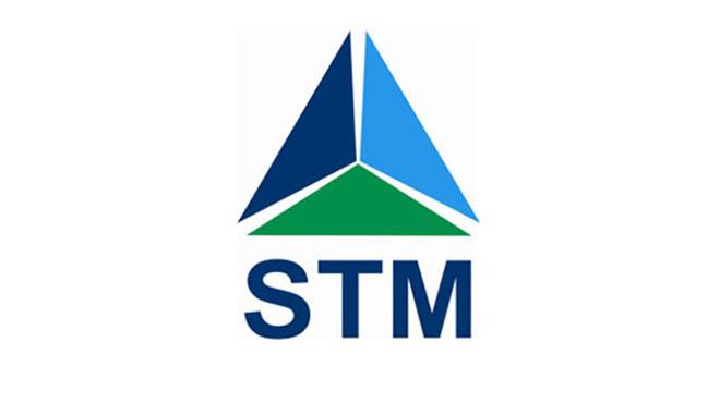 STM'nin duyurusu heyecan uyandrd