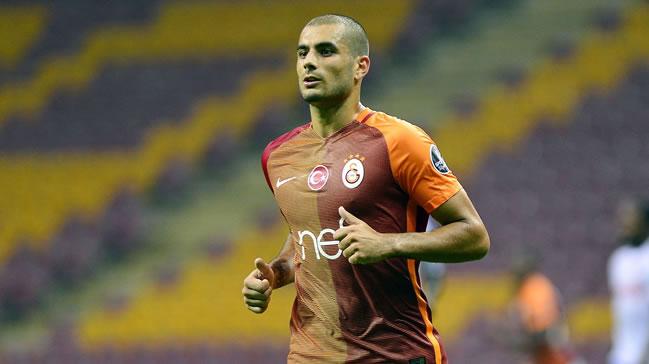 Basel Eren Derdiyok iin Galatasaray'a teklif yapt