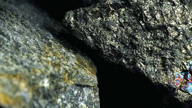 Kobalt madeninin deeri yzde 70 artt