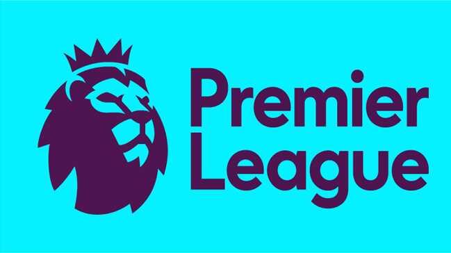 ngiltere Premier Lig hangi kanalda yaynlanyor"