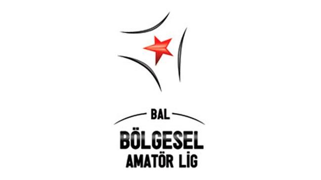 Erokspor ve Altnda Belediyespor 3. Lig'e ykseldi