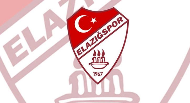 Elazspor futbolcular antrenmana kmad