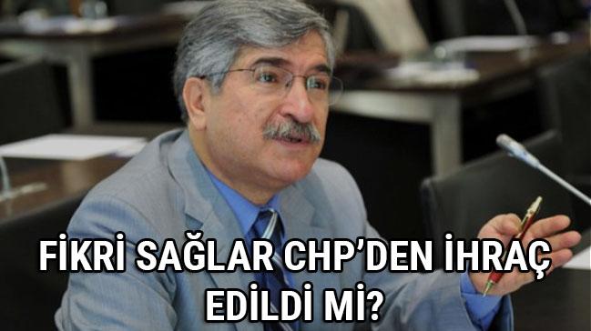 Kemal Kldarolu'nu eletiren Fikri Salar hakknda ok gelime