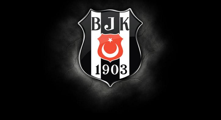 Kartal'a 3 amatr ube geliyor