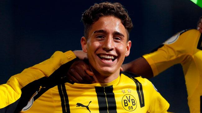 Ali afak ztrk: Emre Mor'la ilgili sre devam ediyor