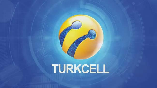 Turkcell'den internet yavalamasyla ilgili aklama yapld