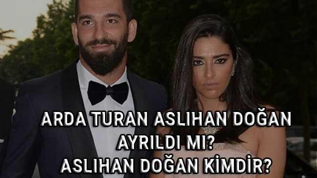 Arda Turan Aslhan Doan yine beraber