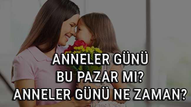 Anneler gn 2017'de de cokuyla karland