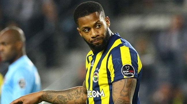 Fenerbahe'nin yldz oyuncusu Lens'e derbide ok i decek