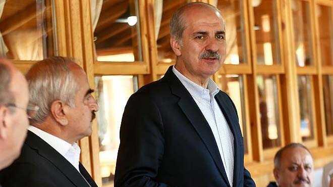 Kurtulmu: Hayr diyenlerin ortak at oluturmalar mmkn deil