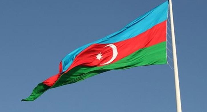 Azerbaycan, Ermenistan istihbaratnn terr eylemini nledi