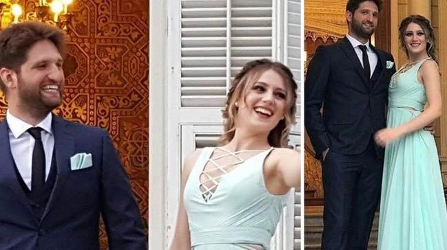 Gizem Karaca nianland