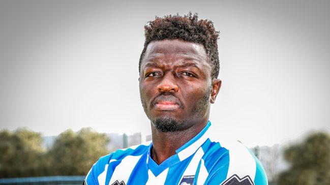 Muntari: UEFA ve FIFA rkl yeterince ciddiye almyor