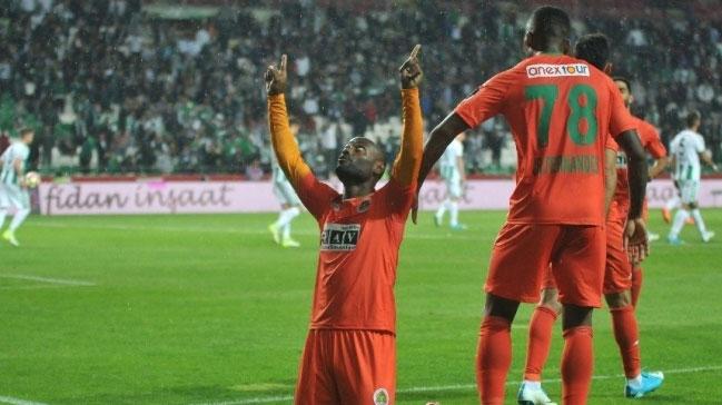 Kralla koan Vagner Love: ok alyorum