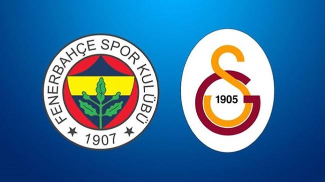 Galatasaray ve Fenerbahe'nin ampiyonlar Ligi'ne katlamamas mali skntlar beraberinde getirecek