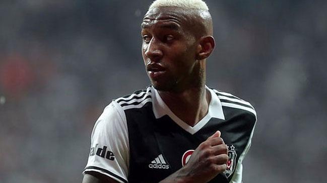 Anderson Talisca'nn szleme detaylar ortaya kt