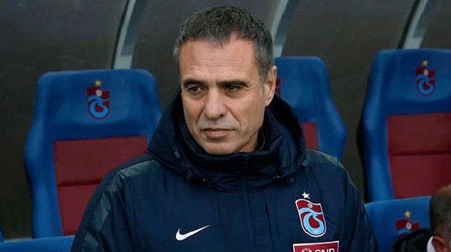 Trabzonspor Gney Amerika'da futbolcu aryor