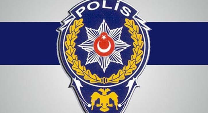 Manisa'da polislerin 12 saatlik mesaisi iptal edildi