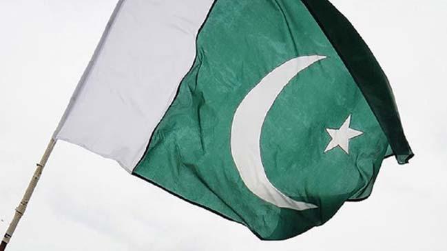 Pakistan ve Afganistan, gven artrc ibirliinin gelitirilmesi konusunda anlat