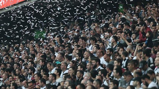 Bursaspor man izlemek isteyen Beiktallar stanbul'da toplanacak