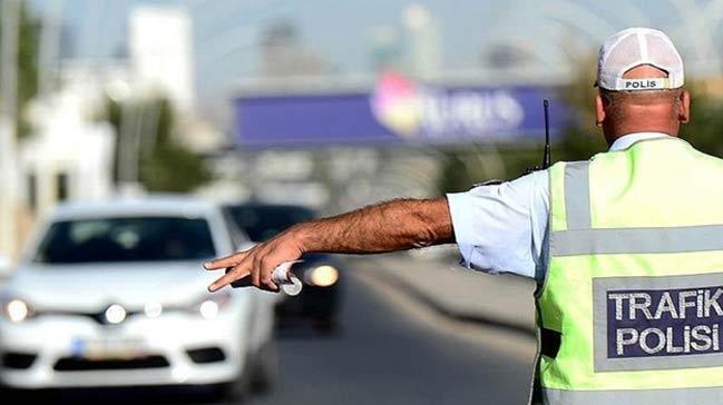 Ankara'da bugn kapatlacak yollar