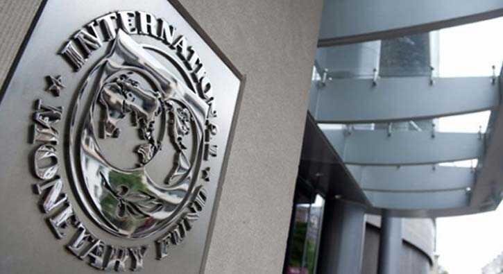 Msr, IMF kredisinin 1,25 milyar dolarlk ikinci dilimini haziran sonunda alacak