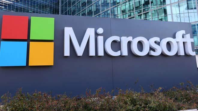 Windows kullanclarna Microsoft'dan WannaCrypt Virs aklamas
