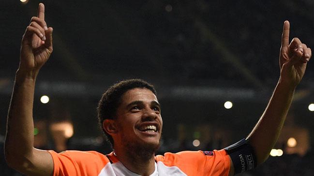 Fenerbahe Taison'u bitirdi, Sobol yolda!