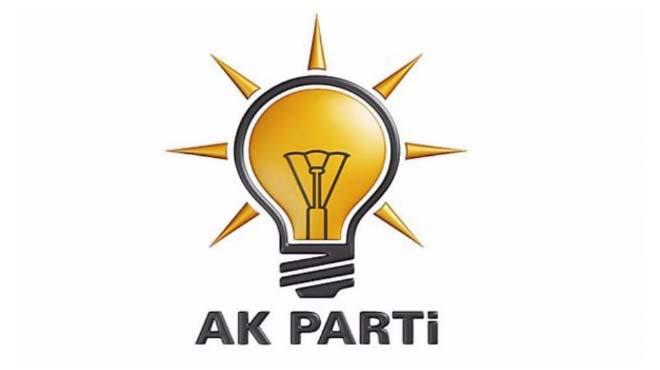 AK Parti'de 'Yeni Atlm Dnemi' balyor