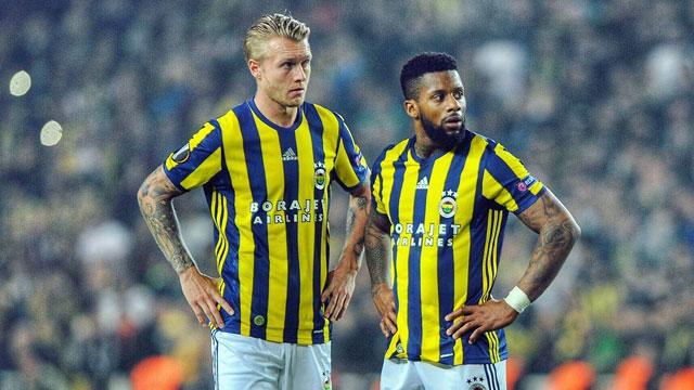 Milan, Kjaer iin 10 milyon euro teklif etti ancak...