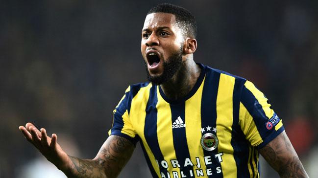 Jeremain Lens'in talipleri artyor