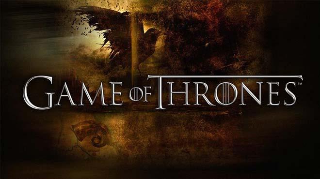 FET'nn 'Game of Thrones kumpas' iddianamede