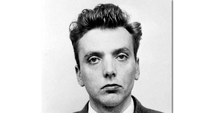 ngiltere'nin seri katili Ian Brady, 79 yanda hayatn kaybetti