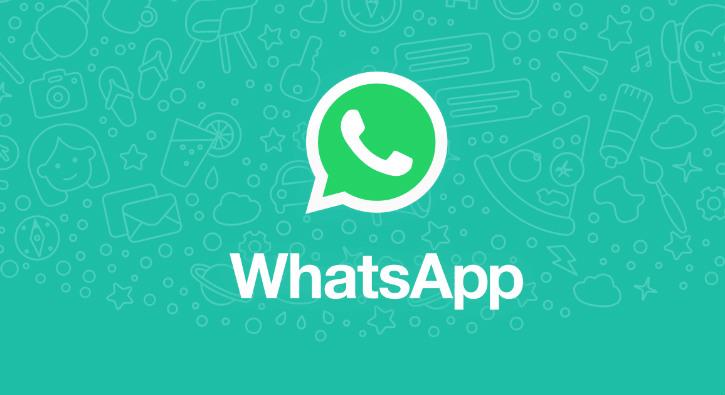 Whatsapp'a neden girilemiyor, Whatsapp kt m" 